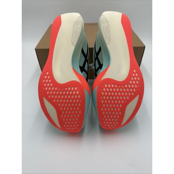 Asics MetaSpeed Sky Paris - Picture 5 of 6